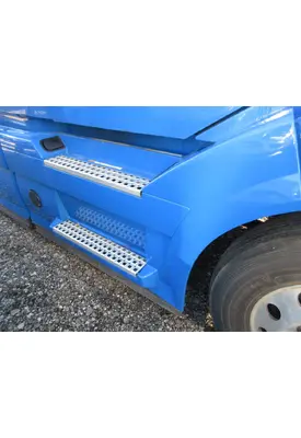 VOLVO/GMC/WHITE VNL Fairing, Skirt (Side/Tank)