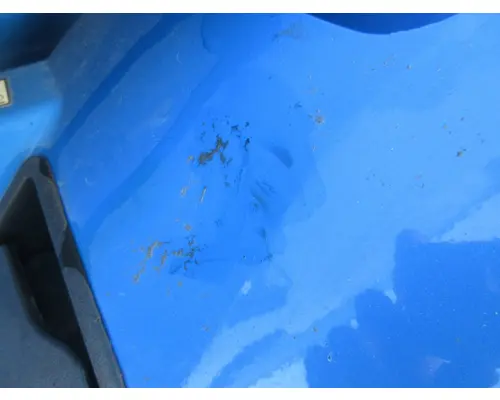 VOLVO/GMC/WHITE VNL Fairing, Skirt (SideTank)