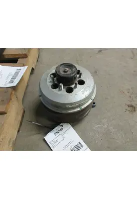 VOLVO/GMC/WHITE VNL Fan Clutch ( & Fan Hub)