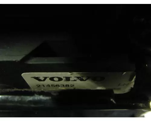 VOLVO/GMC/WHITE VNL Floor Shift Assembly