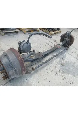 VOLVO/GMC/WHITE VNL Front Axle I Beam