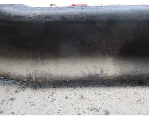 VOLVO/GMC/WHITE VNL Front Axle I Beam