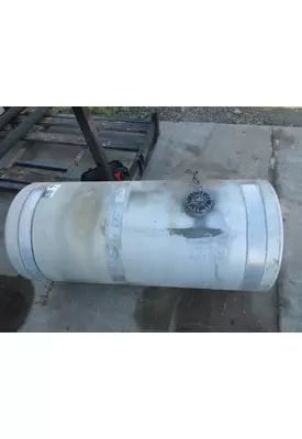 VOLVO/GMC/WHITE VNL Fuel Tank