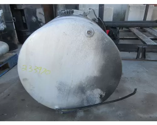 VOLVO/GMC/WHITE VNL Fuel Tank