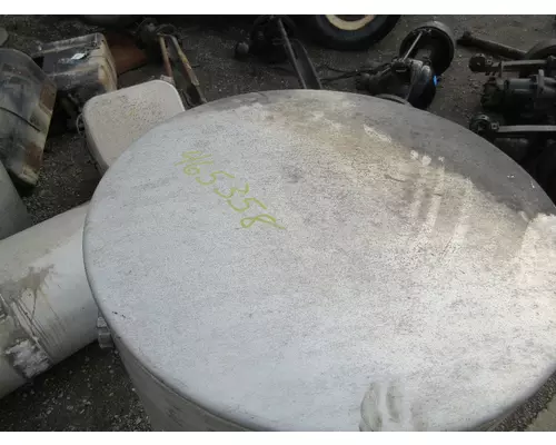 VOLVO/GMC/WHITE VNL Fuel Tank