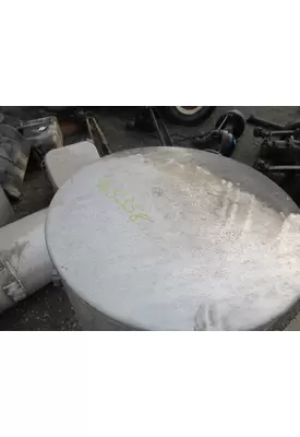 VOLVO/GMC/WHITE VNL Fuel Tank