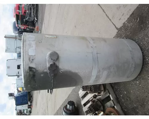 VOLVO/GMC/WHITE VNL Fuel Tank