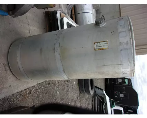 VOLVO/GMC/WHITE VNL Fuel Tank