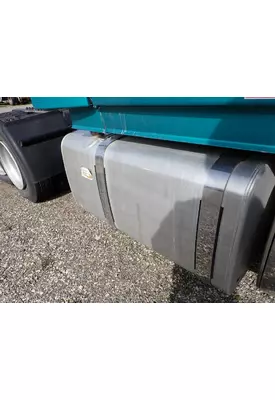 VOLVO/GMC/WHITE VNL Fuel Tank