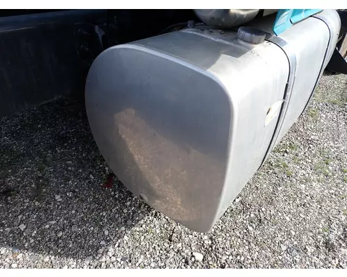 VOLVO/GMC/WHITE VNL Fuel Tank