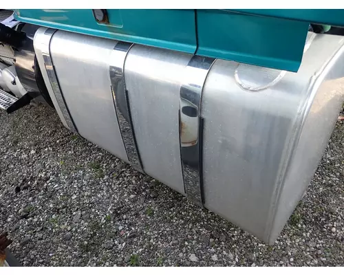 VOLVO/GMC/WHITE VNL Fuel Tank