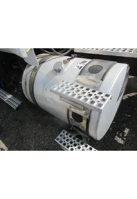 VOLVO/GMC/WHITE VNL Fuel Tank