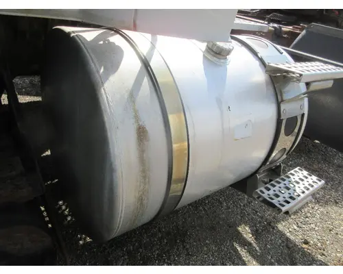 VOLVO/GMC/WHITE VNL Fuel Tank