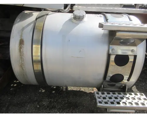 VOLVO/GMC/WHITE VNL Fuel Tank
