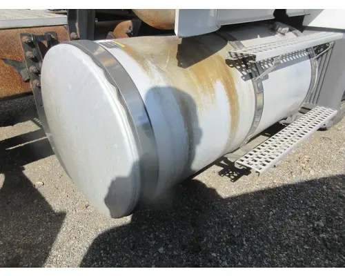 VOLVO/GMC/WHITE VNL Fuel Tank
