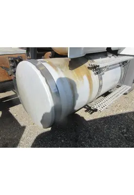 VOLVO/GMC/WHITE VNL Fuel Tank