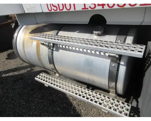 VOLVO/GMC/WHITE VNL Fuel Tank