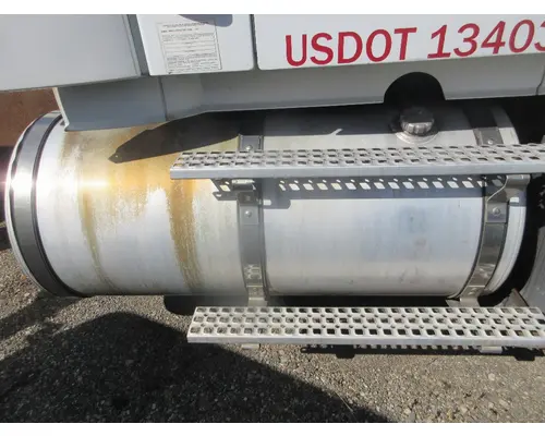 VOLVO/GMC/WHITE VNL Fuel Tank