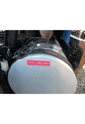 VOLVO/GMC/WHITE VNL Fuel Tank