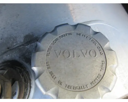 VOLVO/GMC/WHITE VNL Fuel Tank