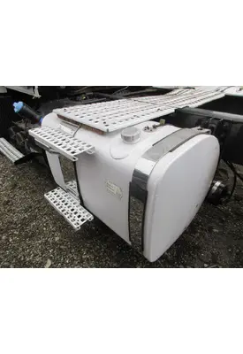 VOLVO/GMC/WHITE VNL Fuel Tank