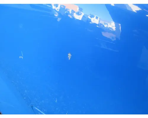 VOLVO/GMC/WHITE VNL Hood