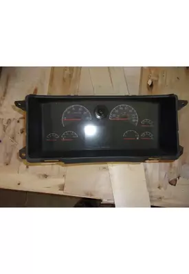 VOLVO/GMC/WHITE VNL Instrument Cluster