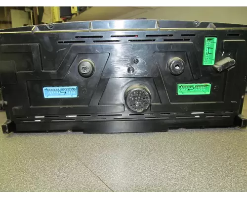 VOLVO/GMC/WHITE VNL Instrument Cluster