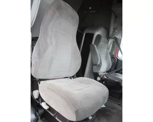 VOLVO/GMC/WHITE VNL Seat, Front