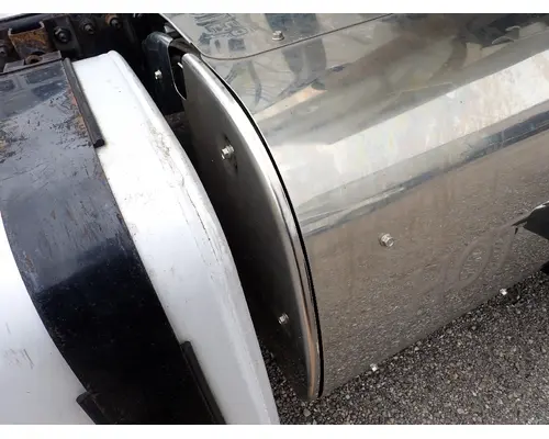 VOLVO/GMC/WHITE VNM DPF (Diesel Particulate Filter)