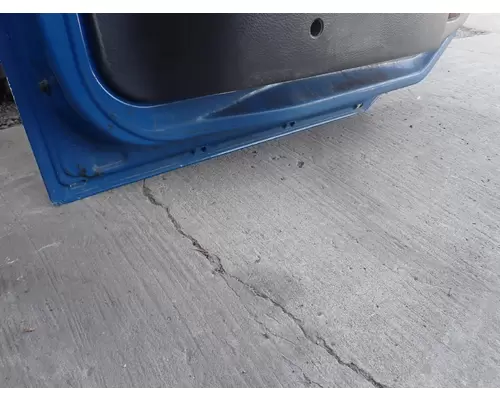 VOLVO/GMC/WHITE VNM Door Assembly, Front