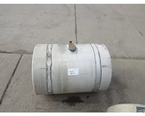 VOLVO/GMC/WHITE VNM Fuel Tank