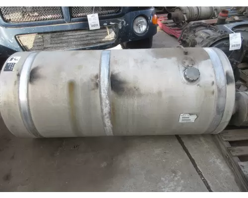 VOLVO/GMC/WHITE VNM Fuel Tank