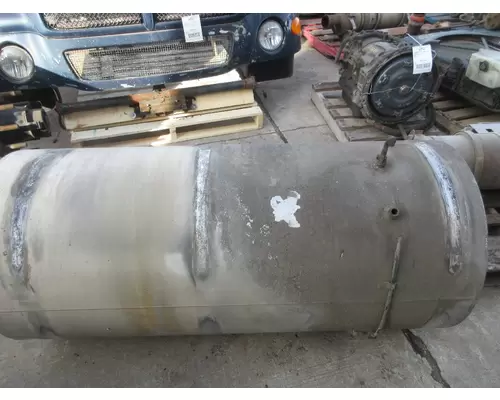 VOLVO/GMC/WHITE VNM Fuel Tank