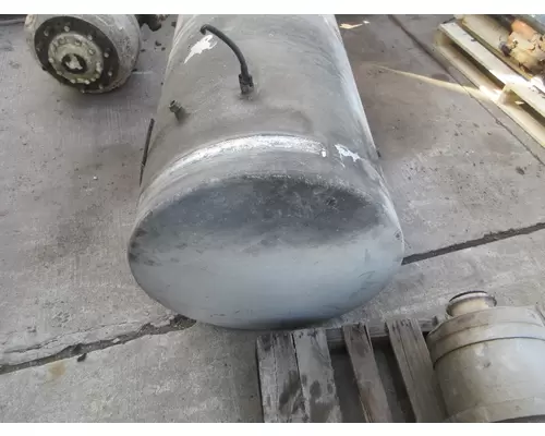 VOLVO/GMC/WHITE VNM Fuel Tank