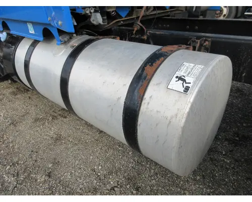 VOLVO/GMC/WHITE VNM Fuel Tank