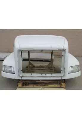 VOLVO/GMC/WHITE VNM Hood