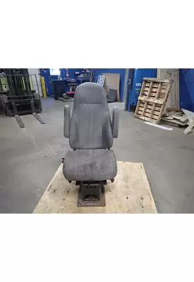 VOLVO/GMC/WHITE VNM Seat, Front