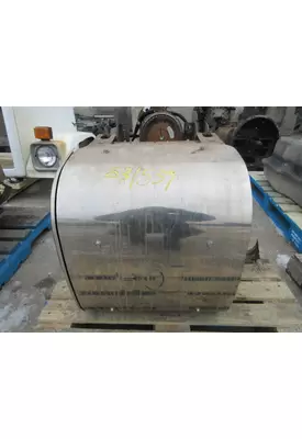 VOLVO/GMC/WHITE VN DPF (Diesel Particulate Filter)