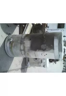 VOLVO/GMC/WHITE VN Fuel Tank