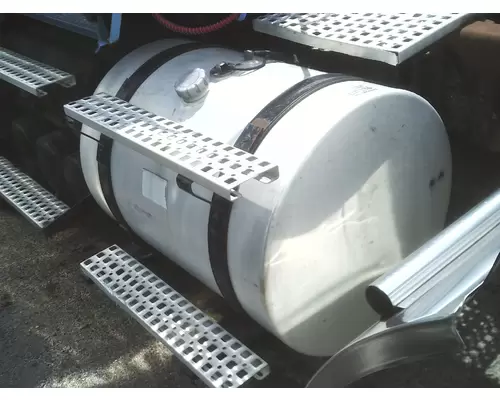 VOLVO/GMC/WHITE VN Fuel Tank