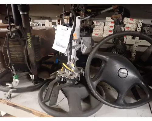 VOLVO/GMC/WHITE VN Steering Column