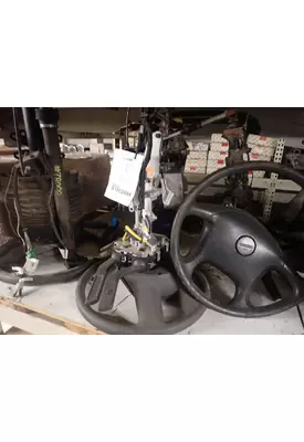 VOLVO/GMC/WHITE VN Steering Column