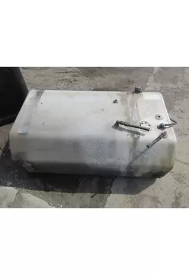 VOLVO/GMC/WHITE WAH Fuel Tank