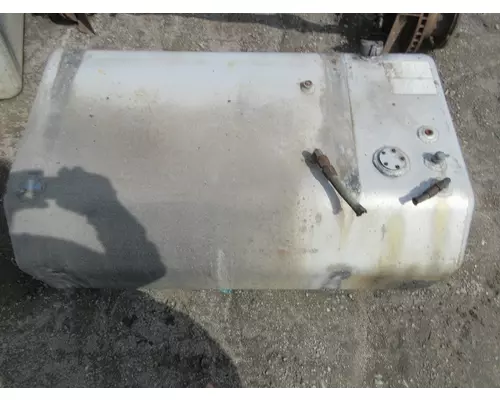 VOLVO/GMC/WHITE WAH Fuel Tank