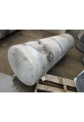 VOLVO/GMC/WHITE WCA Fuel Tank