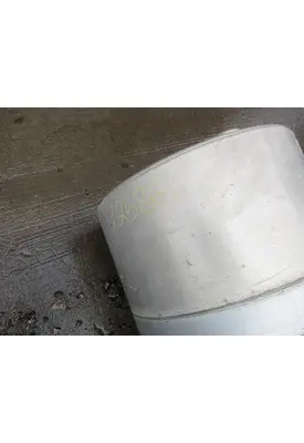 VOLVO/GMC/WHITE WCA Fuel Tank