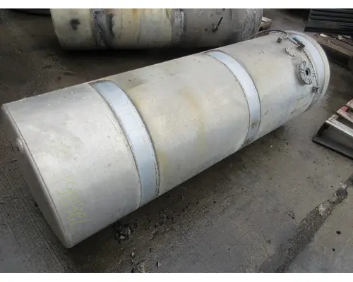 VOLVO/GMC/WHITE WCA Fuel Tank