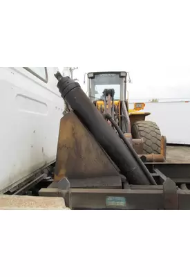 VOLVO/GMC/WHITE WG Hydraulic Cylinder