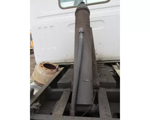 VOLVO/GMC/WHITE WG Hydraulic Cylinder